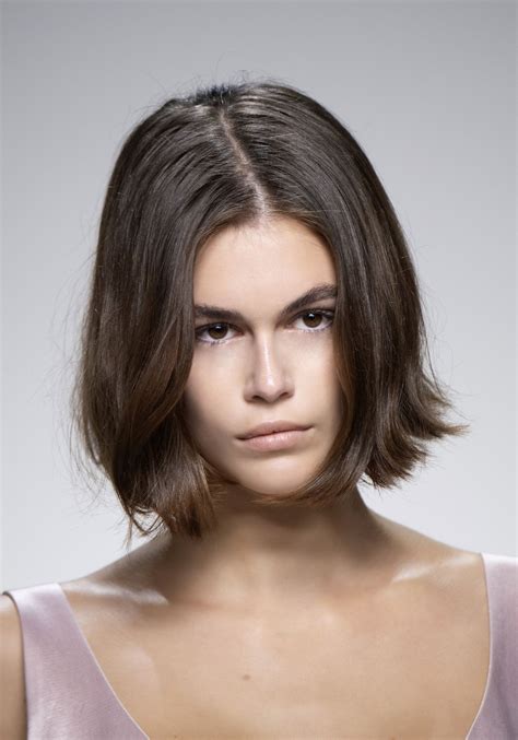 bob givenchy